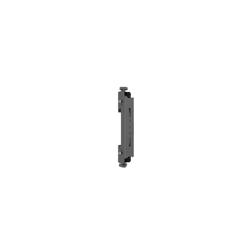 Kit de Ganchos LED EPCOM Industrial | Precio México - Envío Inmediato | LM Soluciones